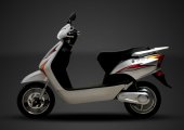 2011 Lohia Oma Star photo